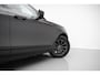Land Rover Range Rover Velar 2.0 I4 Turbo AWD R-Dynamic |Pano|HUD|Stoelkoeling|Meridian|Memory|