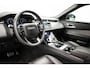 Land Rover Range Rover Velar 2.0 I4 Turbo AWD R-Dynamic |Pano|HUD|Stoelkoeling|Meridian|Memory|