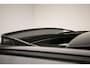 Land Rover Range Rover Velar 2.0 I4 Turbo AWD R-Dynamic |Pano|HUD|Stoelkoeling|Meridian|Memory|