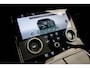Land Rover Range Rover Velar 2.0 I4 Turbo AWD R-Dynamic |Pano|HUD|Stoelkoeling|Meridian|Memory|
