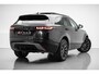 Land Rover Range Rover Velar 2.0 I4 Turbo AWD R-Dynamic |Pano|HUD|Stoelkoeling|Meridian|Memory|