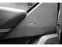 Land Rover Range Rover Velar 2.0 I4 Turbo AWD R-Dynamic |Pano|HUD|Stoelkoeling|Meridian|Memory|