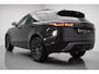 Land Rover Range Rover Velar 2.0 I4 Turbo AWD R-Dynamic |Pano|HUD|Stoelkoeling|Meridian|Memory|