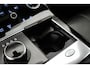 Land Rover Range Rover Velar 2.0 I4 Turbo AWD R-Dynamic |Pano|HUD|Stoelkoeling|Meridian|Memory|