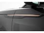 Land Rover Range Rover Velar 2.0 I4 Turbo AWD R-Dynamic |Pano|HUD|Stoelkoeling|Meridian|Memory|