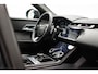 Land Rover Range Rover Velar 2.0 I4 Turbo AWD R-Dynamic |Pano|HUD|Stoelkoeling|Meridian|Memory|
