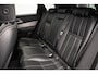 Land Rover Range Rover Velar 2.0 I4 Turbo AWD R-Dynamic |Pano|HUD|Stoelkoeling|Meridian|Memory|