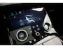 Land Rover Range Rover Velar 2.0 I4 Turbo AWD R-Dynamic |Pano|HUD|Stoelkoeling|Meridian|Memory|