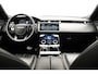 Land Rover Range Rover Velar 2.0 I4 Turbo AWD R-Dynamic |Pano|HUD|Stoelkoeling|Meridian|Memory|