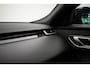 Land Rover Range Rover Velar 2.0 I4 Turbo AWD R-Dynamic |Pano|HUD|Stoelkoeling|Meridian|Memory|