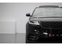 Land Rover Range Rover Velar 2.0 I4 Turbo AWD R-Dynamic |Pano|HUD|Stoelkoeling|Meridian|Memory|