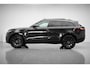 Land Rover Range Rover Velar 2.0 I4 Turbo AWD R-Dynamic |Pano|HUD|Stoelkoeling|Meridian|Memory|