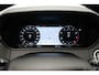 Land Rover Range Rover Velar 2.0 I4 Turbo AWD R-Dynamic |Pano|HUD|Stoelkoeling|Meridian|Memory|