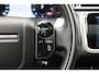 Land Rover Range Rover Velar 2.0 I4 Turbo AWD R-Dynamic |Pano|HUD|Stoelkoeling|Meridian|Memory|