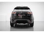 Land Rover Range Rover Velar 2.0 I4 Turbo AWD R-Dynamic |Pano|HUD|Stoelkoeling|Meridian|Memory|
