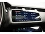 Land Rover Range Rover Velar 2.0 I4 Turbo AWD R-Dynamic |Pano|HUD|Stoelkoeling|Meridian|Memory|