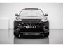 Land Rover Range Rover Velar 2.0 I4 Turbo AWD R-Dynamic |Pano|HUD|Stoelkoeling|Meridian|Memory|