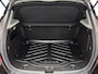 Opel Mokka 1.4 T Cosmo Automaat | Trekhaak | Stoelverwarming | Parkeersensoren | Cruise Control