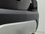 Opel Mokka 1.4 T Cosmo Automaat | Trekhaak | Stoelverwarming | Parkeersensoren | Cruise Control