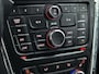 Opel Mokka 1.4 T Cosmo Automaat | Trekhaak | Stoelverwarming | Parkeersensoren | Cruise Control