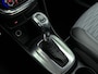 Opel Mokka 1.4 T Cosmo Automaat | Trekhaak | Stoelverwarming | Parkeersensoren | Cruise Control