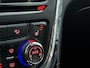 Opel Mokka 1.4 T Cosmo Automaat | Trekhaak | Stoelverwarming | Parkeersensoren | Cruise Control
