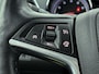 Opel Mokka 1.4 T Cosmo Automaat | Trekhaak | Stoelverwarming | Parkeersensoren | Cruise Control
