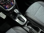 Opel Mokka 1.4 T Cosmo Automaat | Trekhaak | Stoelverwarming | Parkeersensoren | Cruise Control