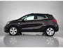 Opel Mokka 1.4 T Cosmo Automaat | Trekhaak | Stoelverwarming | Parkeersensoren | Cruise Control