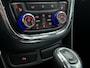 Opel Mokka 1.4 T Cosmo Automaat | Trekhaak | Stoelverwarming | Parkeersensoren | Cruise Control