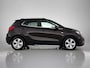 Opel Mokka 1.4 T Cosmo Automaat | Trekhaak | Stoelverwarming | Parkeersensoren | Cruise Control