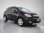 Opel Mokka 1.4 T Cosmo Automaat | Trekhaak | Stoelverwarming | Parkeersensoren | Cruise Control