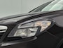 Opel Mokka 1.4 T Cosmo Automaat | Trekhaak | Stoelverwarming | Parkeersensoren | Cruise Control