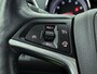 Opel Mokka 1.4 T Cosmo Automaat | Trekhaak | Stoelverwarming | Parkeersensoren | Cruise Control