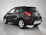 Opel Mokka 1.4 T Cosmo Automaat | Trekhaak | Stoelverwarming | Parkeersensoren | Cruise Control