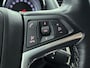 Opel Mokka 1.4 T Cosmo Automaat | Trekhaak | Stoelverwarming | Parkeersensoren | Cruise Control