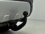 Opel Mokka 1.4 T Cosmo Automaat | Trekhaak | Stoelverwarming | Parkeersensoren | Cruise Control