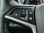Opel Mokka 1.4 T Cosmo Automaat | Trekhaak | Stoelverwarming | Parkeersensoren | Cruise Control
