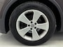 Opel Mokka 1.4 T Cosmo Automaat | Trekhaak | Stoelverwarming | Parkeersensoren | Cruise Control
