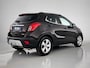 Opel Mokka 1.4 T Cosmo Automaat | Trekhaak | Stoelverwarming | Parkeersensoren | Cruise Control