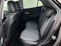 Opel Mokka 1.4 T Cosmo Automaat | Trekhaak | Stoelverwarming | Parkeersensoren | Cruise Control