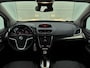 Opel Mokka 1.4 T Cosmo Automaat | Trekhaak | Stoelverwarming | Parkeersensoren | Cruise Control