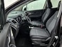 Opel Mokka 1.4 T Cosmo Automaat | Trekhaak | Stoelverwarming | Parkeersensoren | Cruise Control