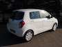 Suzuki Celerio 1.0 Comfort *Airco*