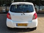 Suzuki Celerio 1.0 Comfort *Airco*