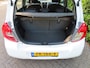 Suzuki Celerio 1.0 Comfort *Airco*