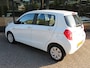 Suzuki Celerio 1.0 Comfort *Airco*