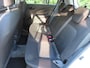 Suzuki Celerio 1.0 Comfort *Airco*