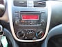 Suzuki Celerio 1.0 Comfort *Airco*