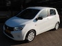 Suzuki Celerio 1.0 Comfort *Airco*